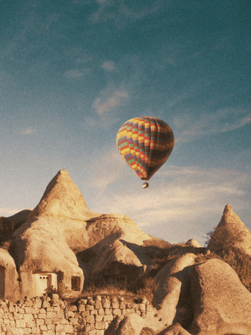 capadocia-viagem-para-a-turquia