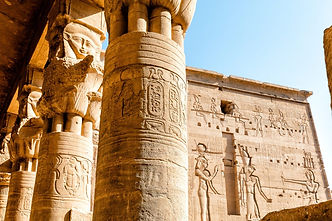 templo-filae-luxor-karnak