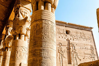 templo-filae-karnak-luxor-egito
