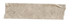 tape.png
