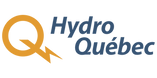 hydro-quebec-1-logo-png-transparent.png