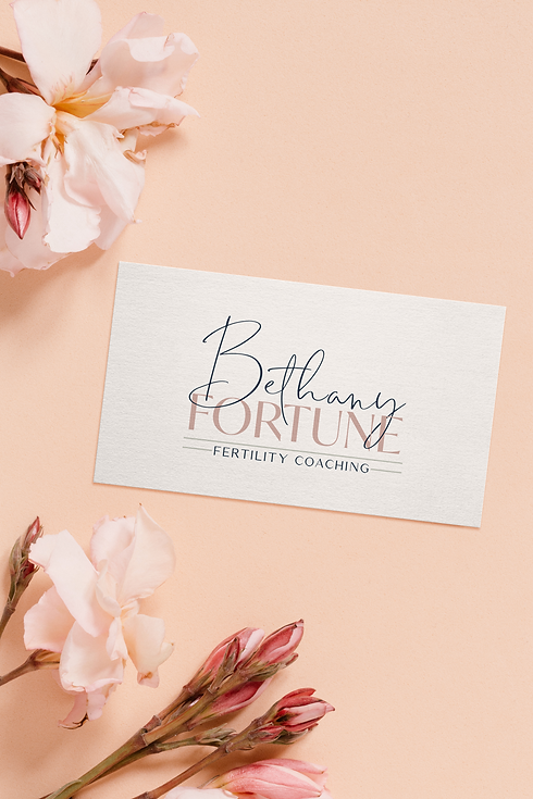 bethany logo .png