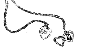locket.png