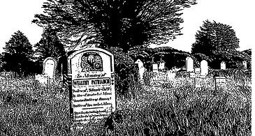 grave.png
