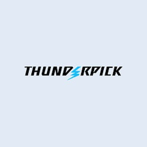 Thunderpick Casino