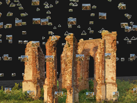 Embracing the Unfamiliar: A Journey from Fear to Appreciation of Advancing Technology