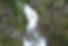 DJI_0224.JPG