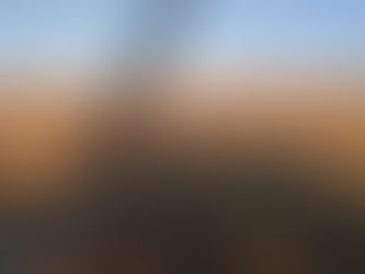 Finding the Right Balance: How Much Time Should I Work as a Self-Employed Professional?