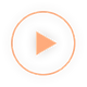 new logo.png