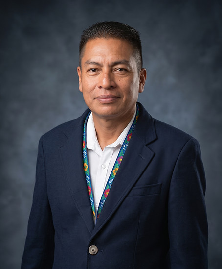 Rafael Luciano_edited.jpg