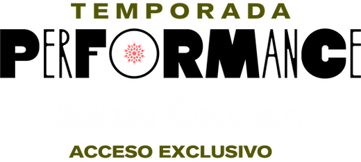 perf-celular.png