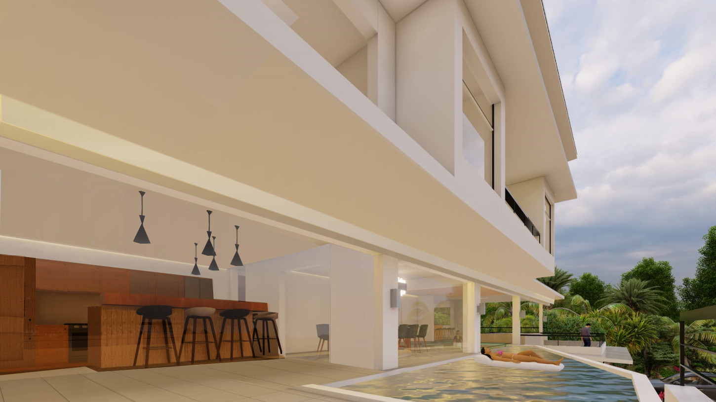 RENDER_1-FINAL.jpeg