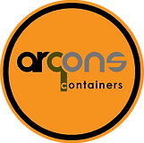 Arcons.png