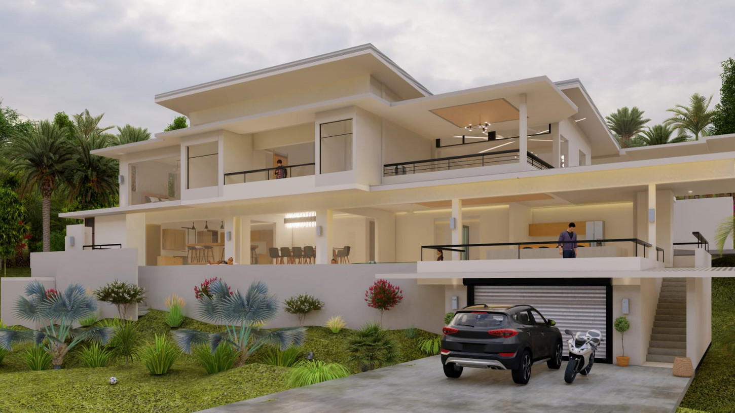 RENDER_FINAL1.jpeg