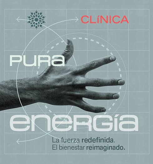 Graphic Hand-energia.png