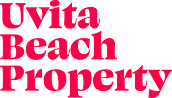 Beach Property.png