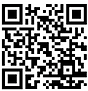 QR.png
