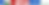 long logo with word_2000x-8.png