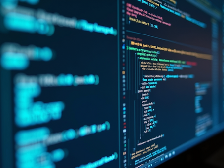 Leveraging AI for Scalable Software Solutions