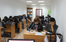 госсл.JPG