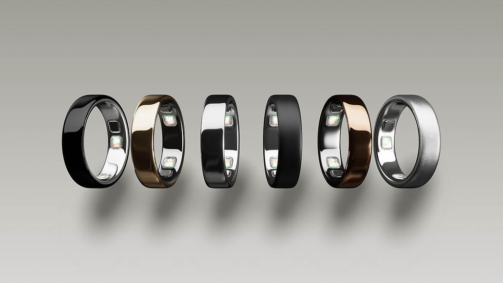 oura_ring
