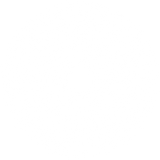 Primo Solar Solutions