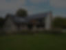 RSC_edited.jpg