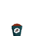 Introduction.png
