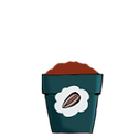 Introduction.png