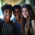 dorcasisreal_photo_African_Americans_Hispanics_high_school_UHD__e7c18ff7-270a-4abf-a977-f9