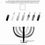 Thumbnail: Feast of Dedication (Hanukkah) Lesson Plan & Activities