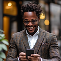 dorcasisreal_instagram_quality_photo_African_Banker_happy_succe_0b2b439a-8735-4a7f-8a6b-b2