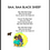 Thumbnail: ‘Brew Kids Bundle