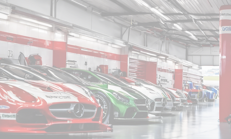 Gt3, GT4, Gt cars, Motosport