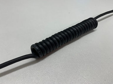 Bespoke harness solutions