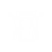 LesFibresparticipatif
