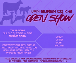k-3 Fair kids show.png