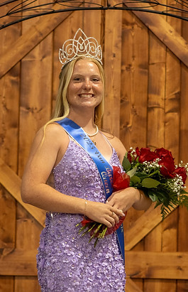 2025 Queen Rylee.jpg