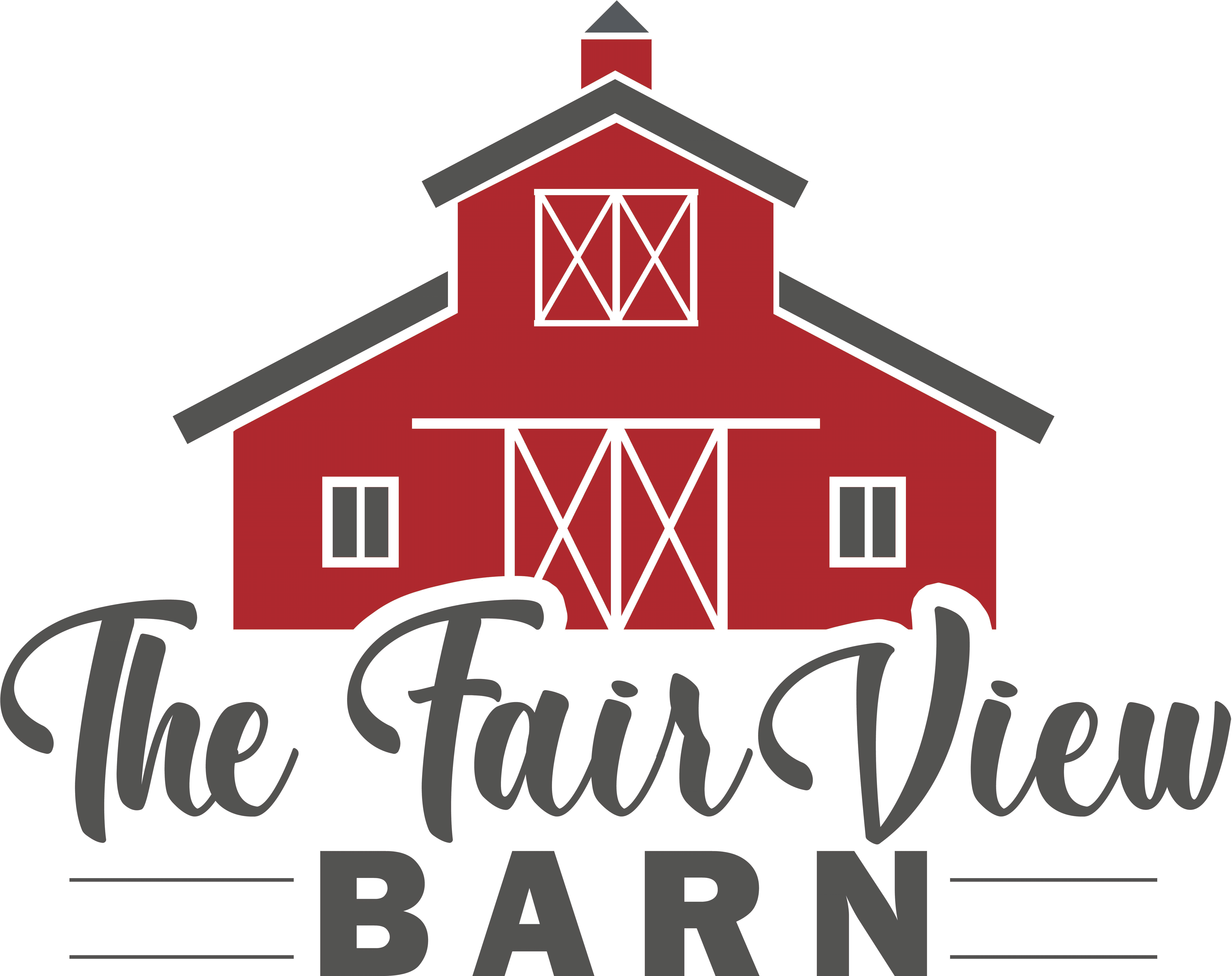 TheFairViewBarnLogoColor.gif