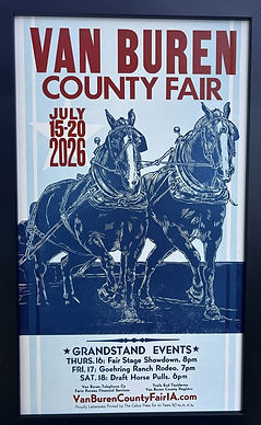 VBC Fair.jpg