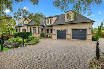 545 Mississauga Street front (1).jpg