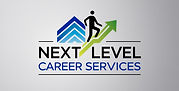 Logo Next Level.jpg