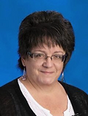 Picture14.png