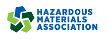 HMA LOGO.PNG