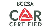 BCCSA COR CERTIFIED.jpg