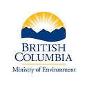 BC Ministry of Environment.png
