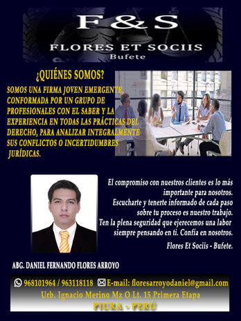 Publicidad Estudio jurídico 4 copia.jpg