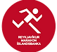 rmi.png
