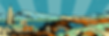 BACKDROP-BANNE.png