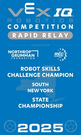 VIQRC-SREGION-Robot_babc5cf8-980d-4a0d-b9e9-6fb7cfc19772.webp
